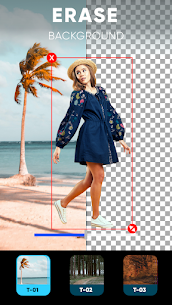 Background Eraser – Photo Background Remover & PNG v2.4.7 Premium Mod 5
