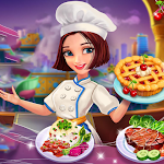 Cover Image of Tải xuống Street Chef  APK