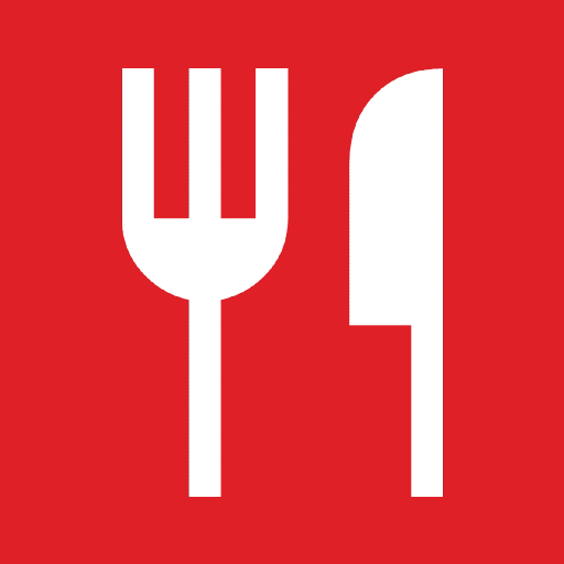 Yemekte Ne Var logo