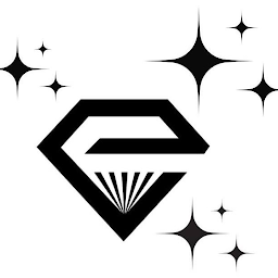 Black Diamonds New York ikonjának képe