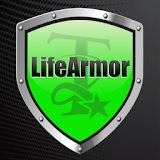 LifeArmor icon