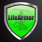 LifeArmor