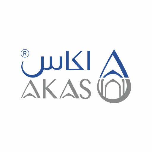 مياه أكاس | Akas water Download on Windows
