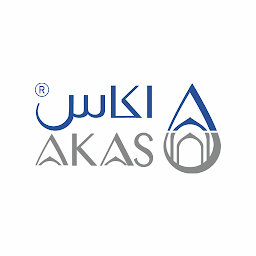 Icon image مياه أكاس | Akas water
