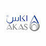 مياه أكاس | Akas water