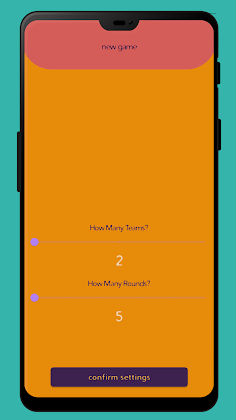 Beat the Clock - Screenshot 2