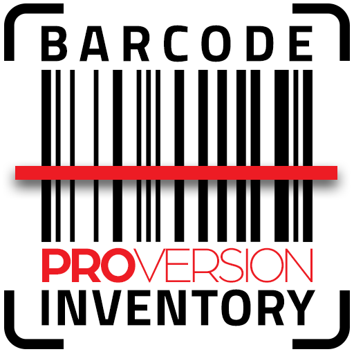 Barcode inventory stock take ดาวน์โหลดบน Windows