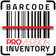 Top 50 Business Apps Like Easy Barcode inventory and stock take PRO - Best Alternatives