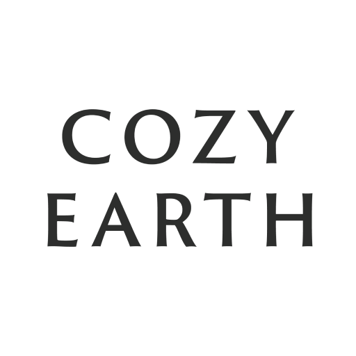 Cozy Earth Apps on Google Play