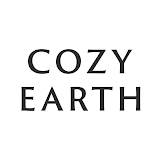 Cozy Earth icon