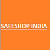 SAFESHOP INDIA icon