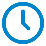 Alarm Clock School icon