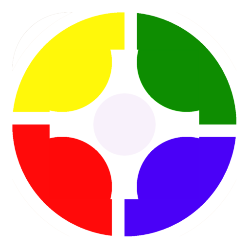 Preschool Essentials logo