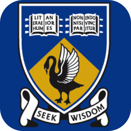 UWALAC Install on Windows