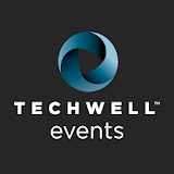 TechWell Events icon