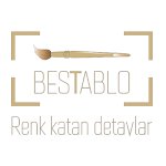 Cover Image of Download Bestablo  APK