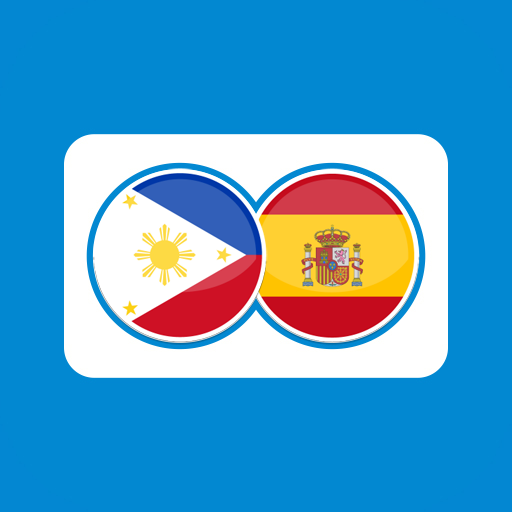 Spanish Filipino Translation for  Android – Latest Version & Features app icon