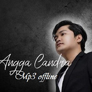 Top 37 Music & Audio Apps Like Angga Candra Bintang Terindah Offline Lengkap - Best Alternatives