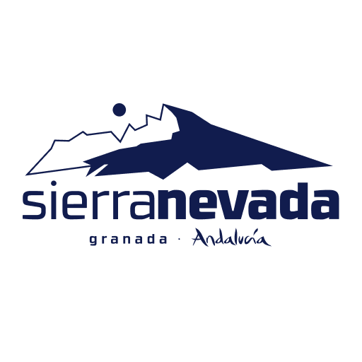 Sierra Nevada logo