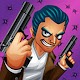 Mafia City | mafia game