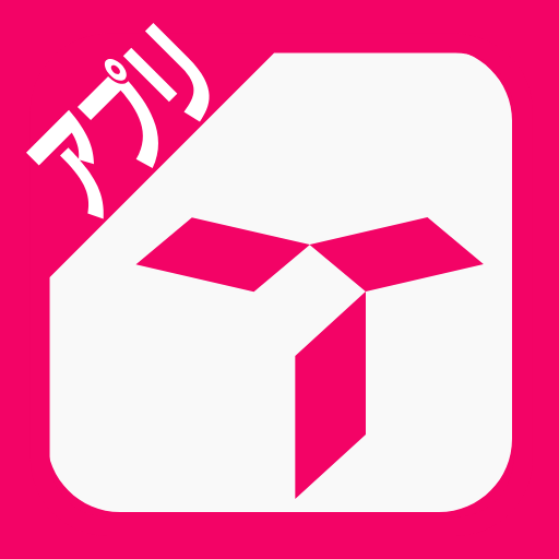 徳島大正銀行アプリ logo