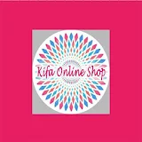 Kifa Online Shop icon