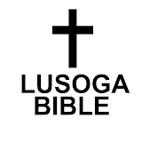 Lusoga Bible icon