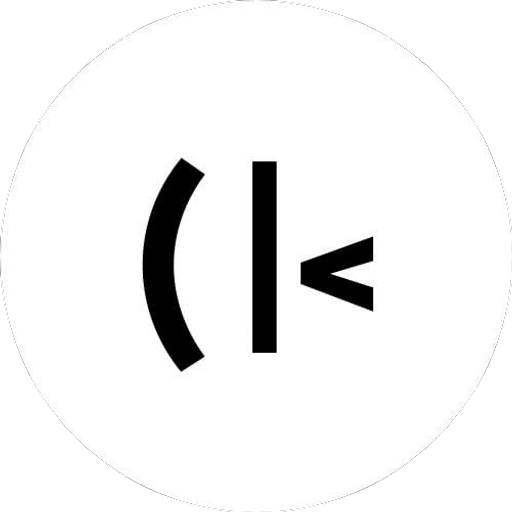 Coding Keyboard forProgramming logo