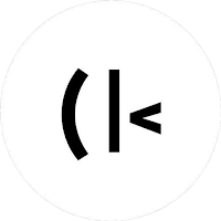 Coding Keyboard forProgramming