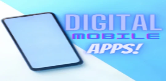 Apps for Digital Marketers