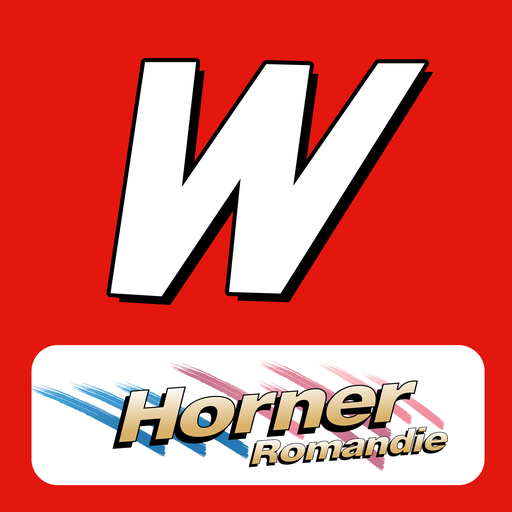 Wieland Intern logo