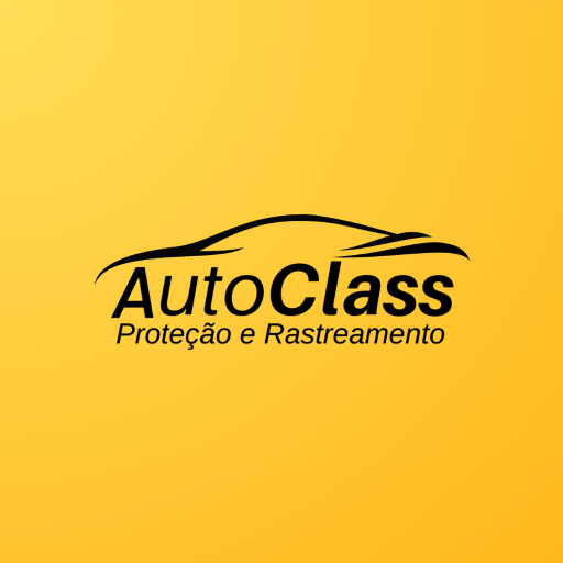 Autoclass Brasil logo