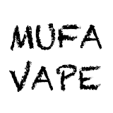 MUFA VAPE icon