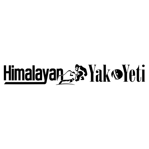 Himalayan Yak & Yeti San Diego for  Android – Latest Version & Features app icon