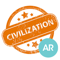 Civilizations in Asia