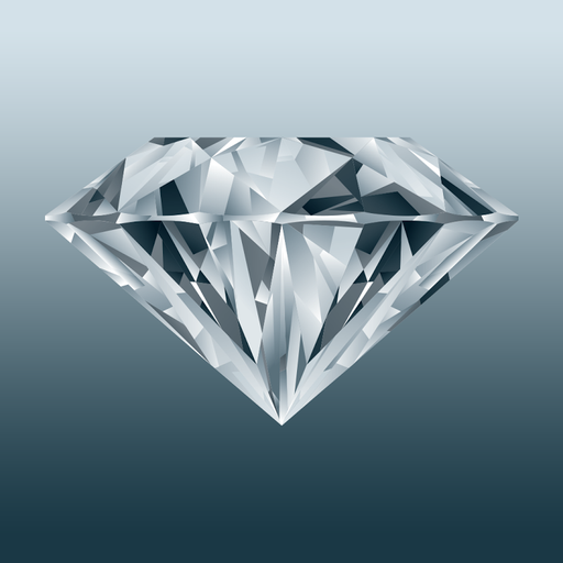 EZcalc Diamonds 3.3.6 Icon