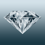 Cover Image of Download EZcalc Diamonds  APK