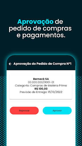 Omie Screen 3