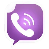 Guide For Viber Chat Call icon