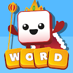 Cover Image of Download Word Royal 1.11 APK
