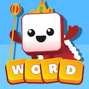 Word Royal