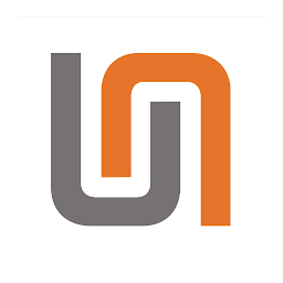 UA 2025: Download & Review