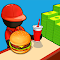 Sim Zone Games - Game 2