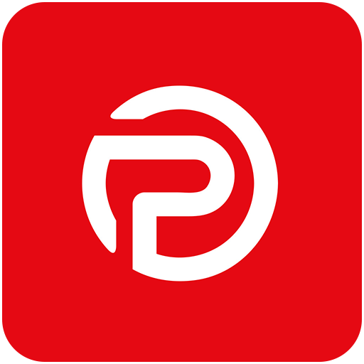 Practee logo