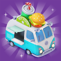 Match 3D Business trip Mod Apk