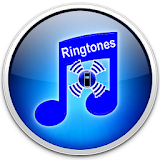 Popular Ringtones Free icon