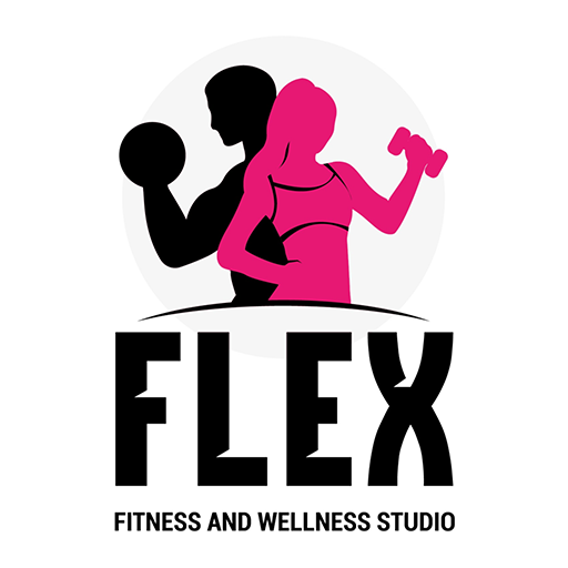 Flex Fitness Studio