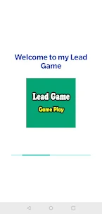Lead Game