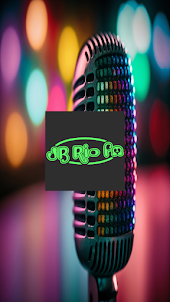 Radio JB Rio FM
