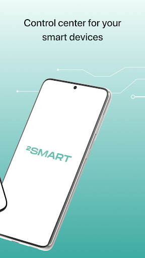 2Smart Cloud Screen 2